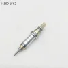 H200 1PCS