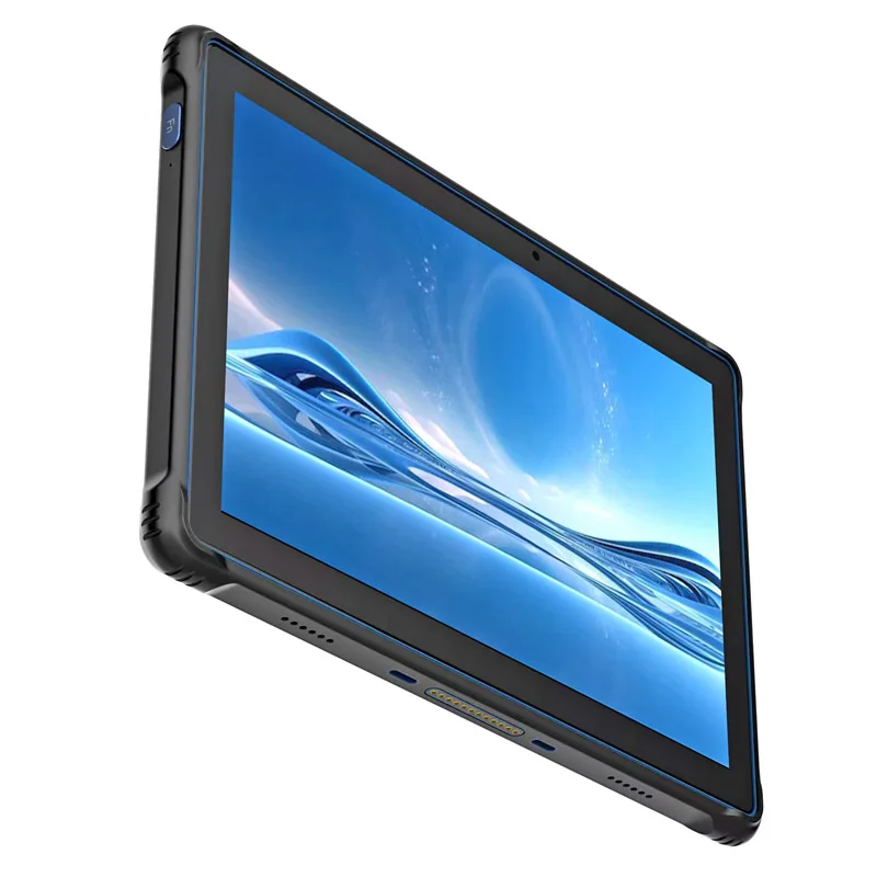 HR1081-Front3-800.jpg