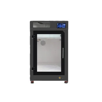Industrial Grade High Speed FDM 3d Printer Models Impresora Design Sculpture 3d Printing Machine