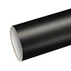 Chrome Noir Mat