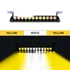 Jaune+Blanc+Jaune