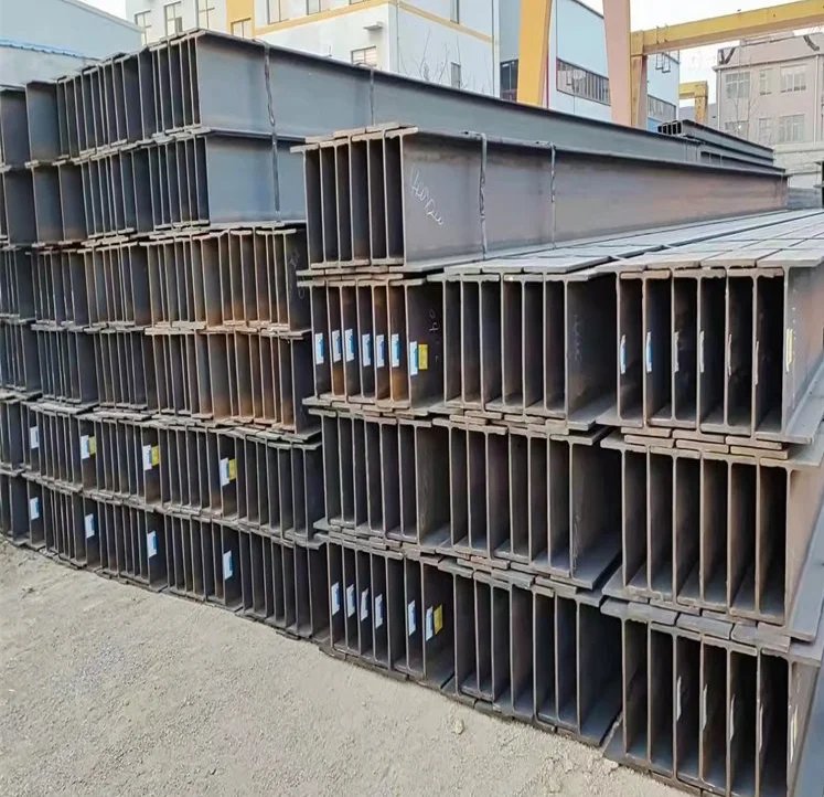 Green materiality & sustainable choice for businesses in dire need of ecological architecture