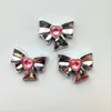 08 # : ali di diamante rosa