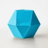 PLA Sky Blue
