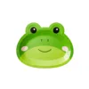 Green Frog