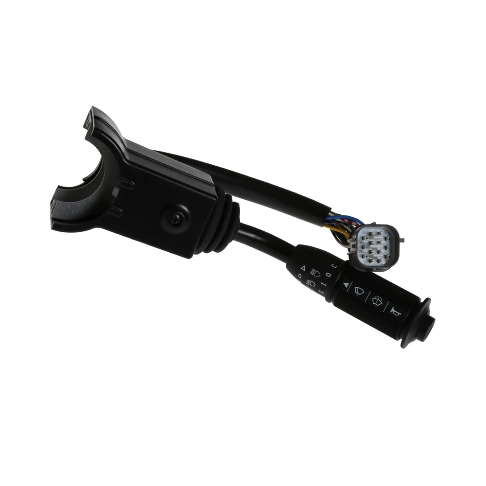 IZUMI 701/44200 Column Indicator Switch for JCB 411 426B 436 426E 416 446B 412S 426B Industrial Engine Parts