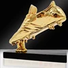 Stivale d'oro n. 1