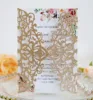 Rose gold Glitter cover