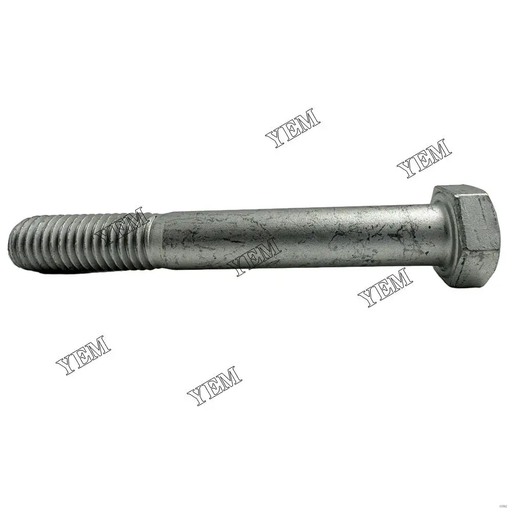 Screw 17C1072 for Bobcat Engine.