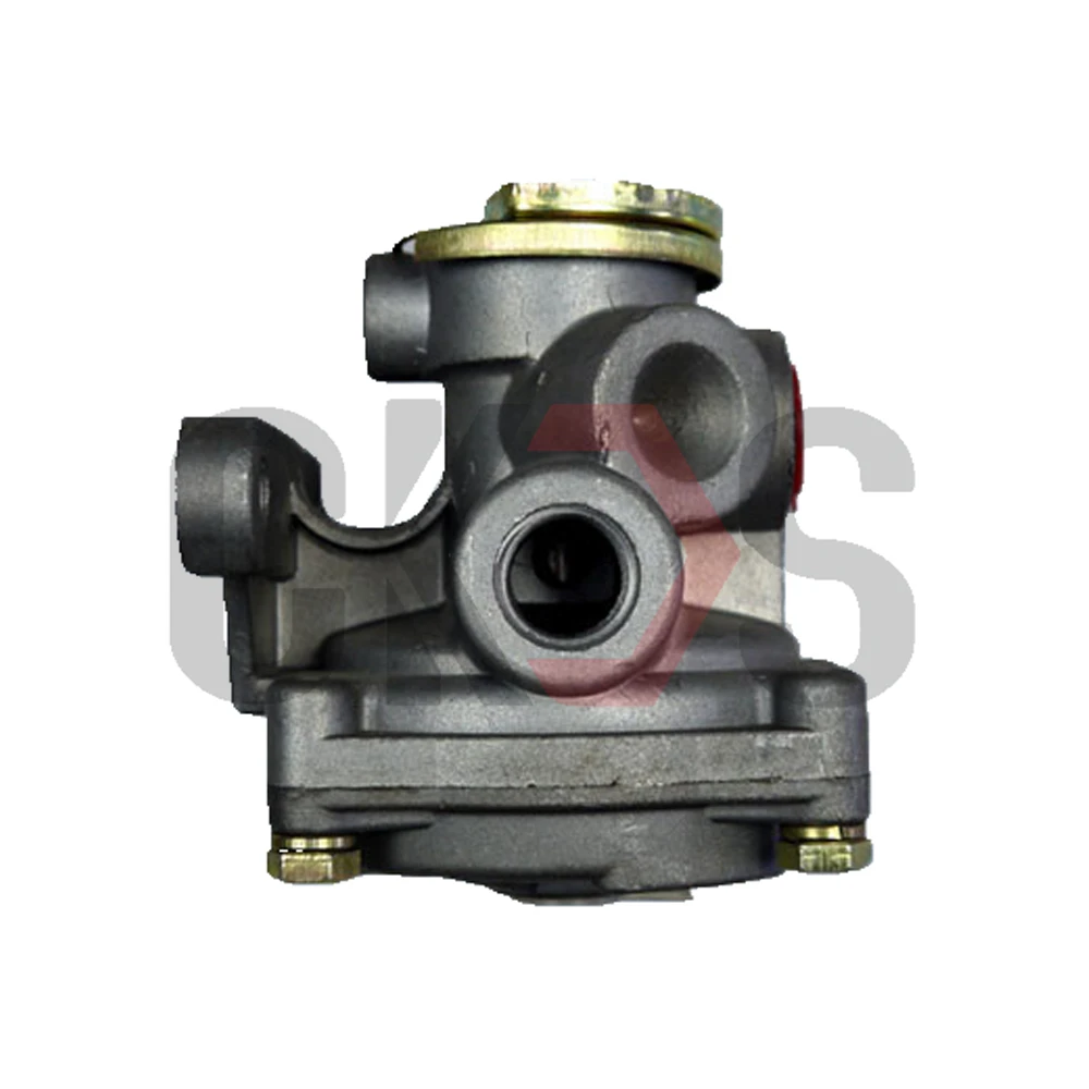 いすゞトラックブレーキリレーバルブ1-48210278-0エアブレーキ