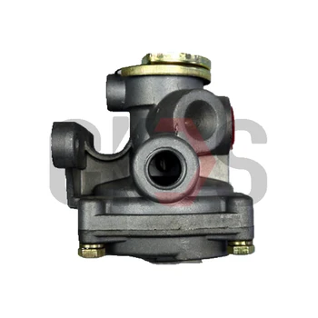 H21c608452ad84354a06589b068349