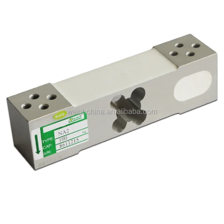Na3 500kg Digital Force Sensors & Load Cells Buy Digital Load Cell
