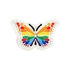 HYB499-68