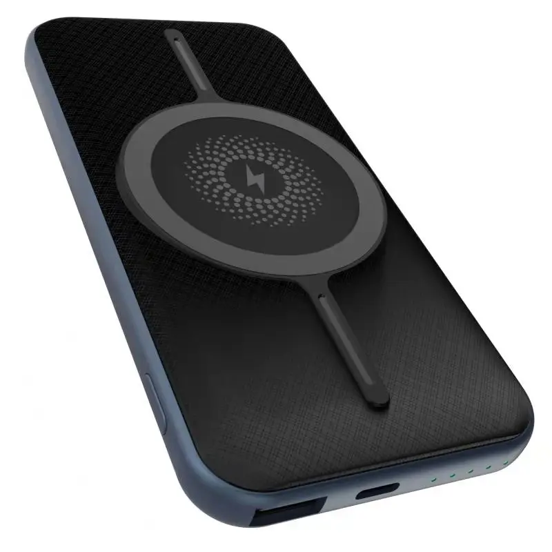 
Электронные топ-товары в этом месяце, беспроводное магнитное зарядное устройство 10000 мАч, магнитное зарядное устройство 