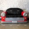 rojo4
