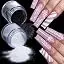 Sugar powder