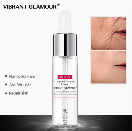 peptides skin care