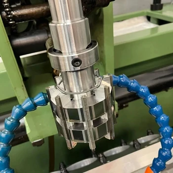 H21c6d822ad8c4058bc4fd74939507