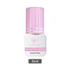 Sensitive-BLACK-2/3 sec-5ml