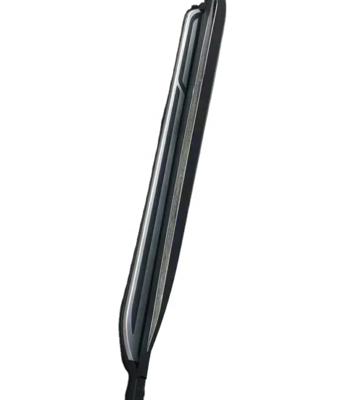 Side Steps for MG HS Running Boards for MG HS Accessories