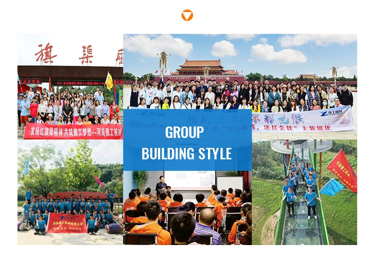 Paper Cup Holder Printing And Forming Machine Paper Cup Making Machine