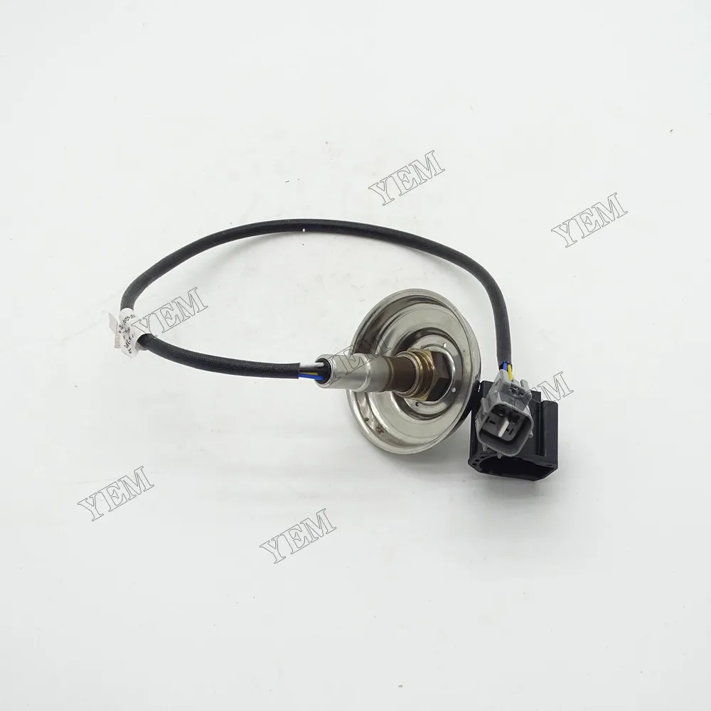 For Cat 234-5013 Oxygen Sensor Replacement Engine Parts 4