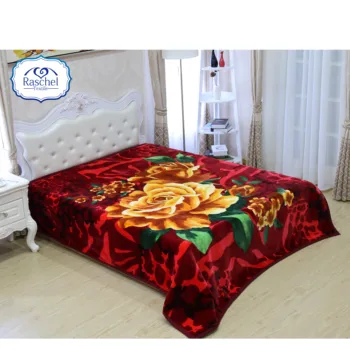 Royal blanket price new arrivals