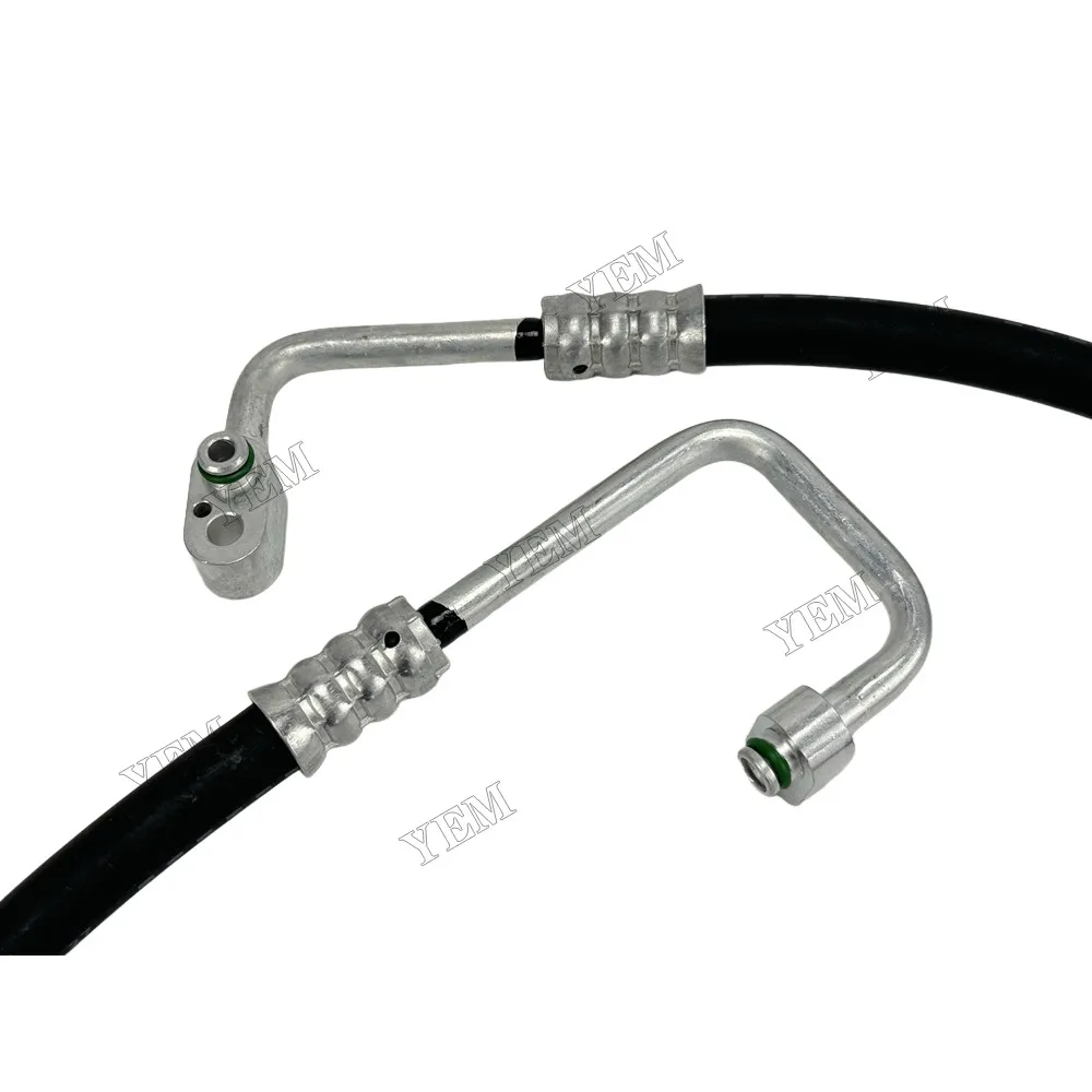 Pipe 21K-979-7142 Fit for Komatsu Engine 5