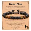 Dear Dad