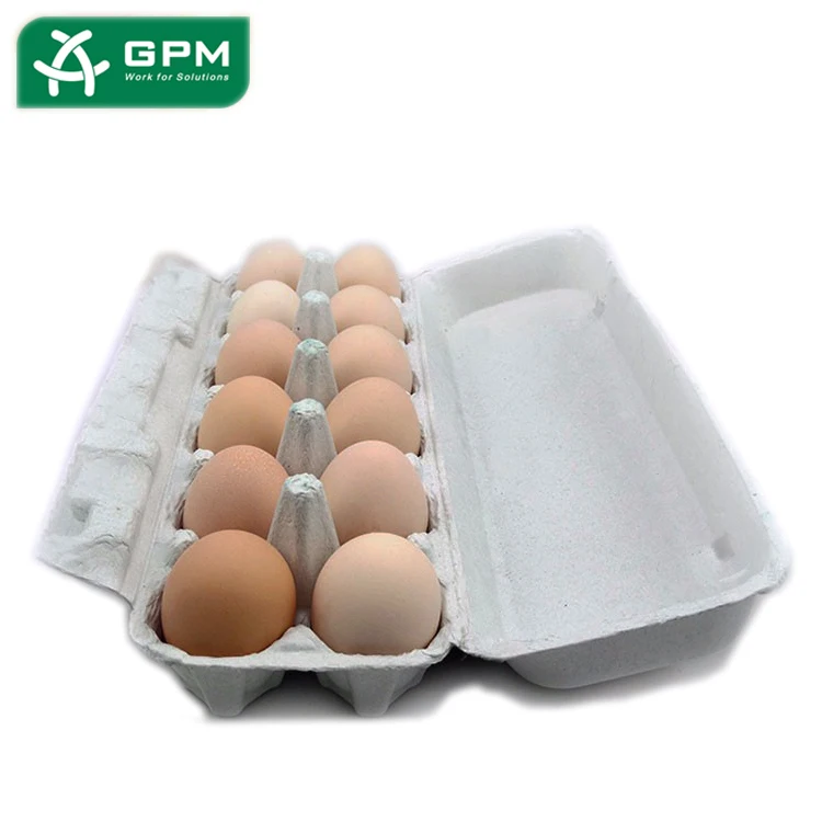 Egg Packaging Cardboard Boxes Cardboard Egg Boxes Buy Cardboard Egg
