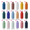 350ml water bottle