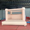 Rosa 4X4M