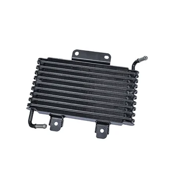 MR453639 Transmission Oil Cooler for Mitsubishi Pajero Montero V73 V75 V77 V93 V97 V98 6G72 6G74 6G75 4M41