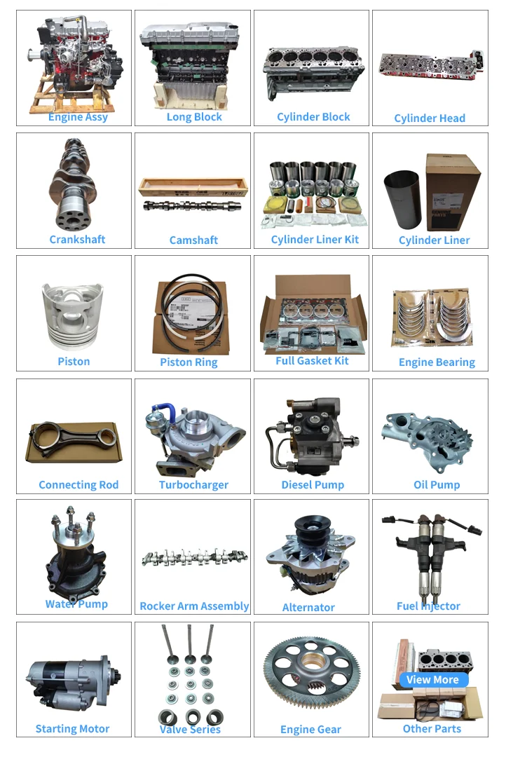 Original-SK460-8-SK480-8-