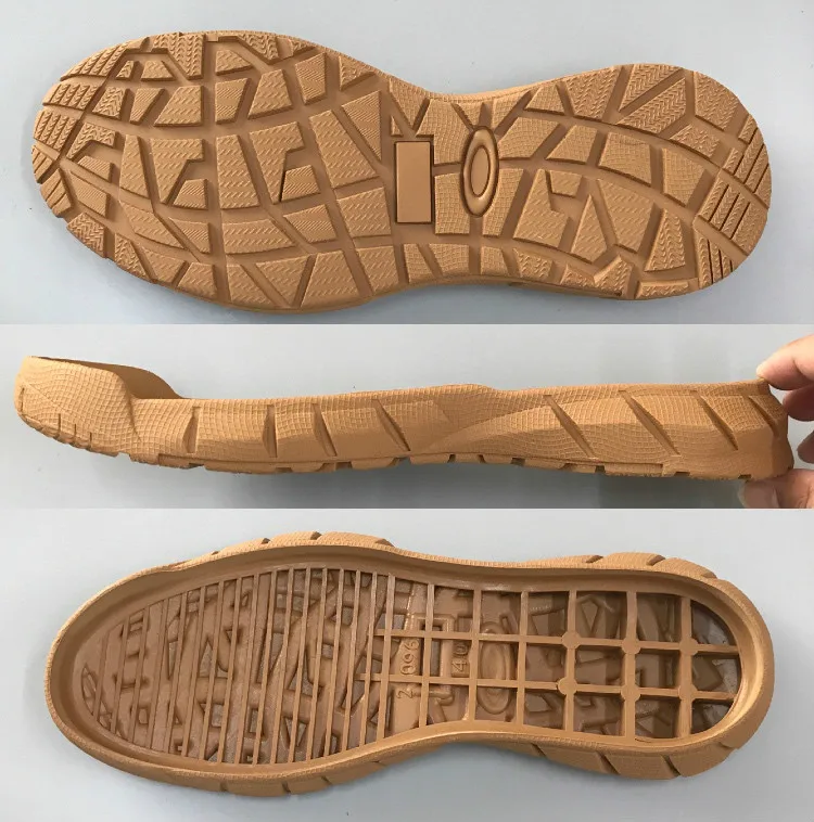 All Categories,Shoe Material,Sole,Rubber Sole