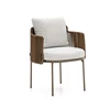 Chair 5