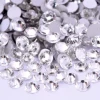 P01 Crystal