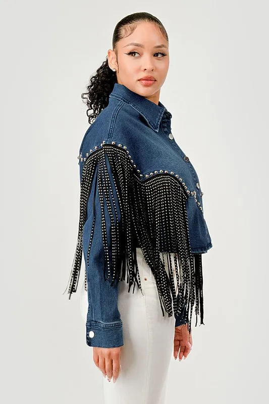 American Fashion Women