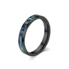 4MM Black