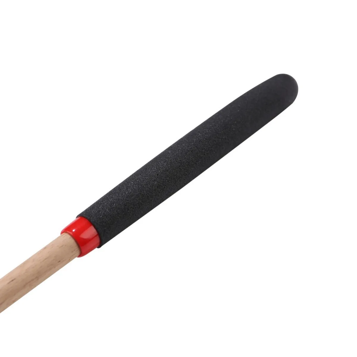 BDSM Sex Black and Red Cat Claws for Couples Spanking, Slapping, Sex BDSM Whips Leather Paw Design Spanking Paddle