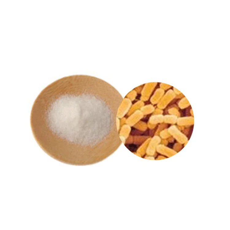 Pentose Tablets Cocci Probiotic Freeze-dried Powder 100 Billion Two-time Multi-layer Freeze-dried Lactic Acid Bacteria Powder