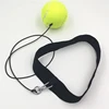 Amarillo