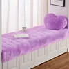 Lavender Purple