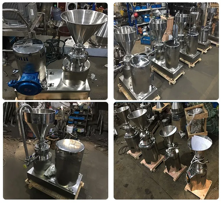 Colloid mill company.jpg