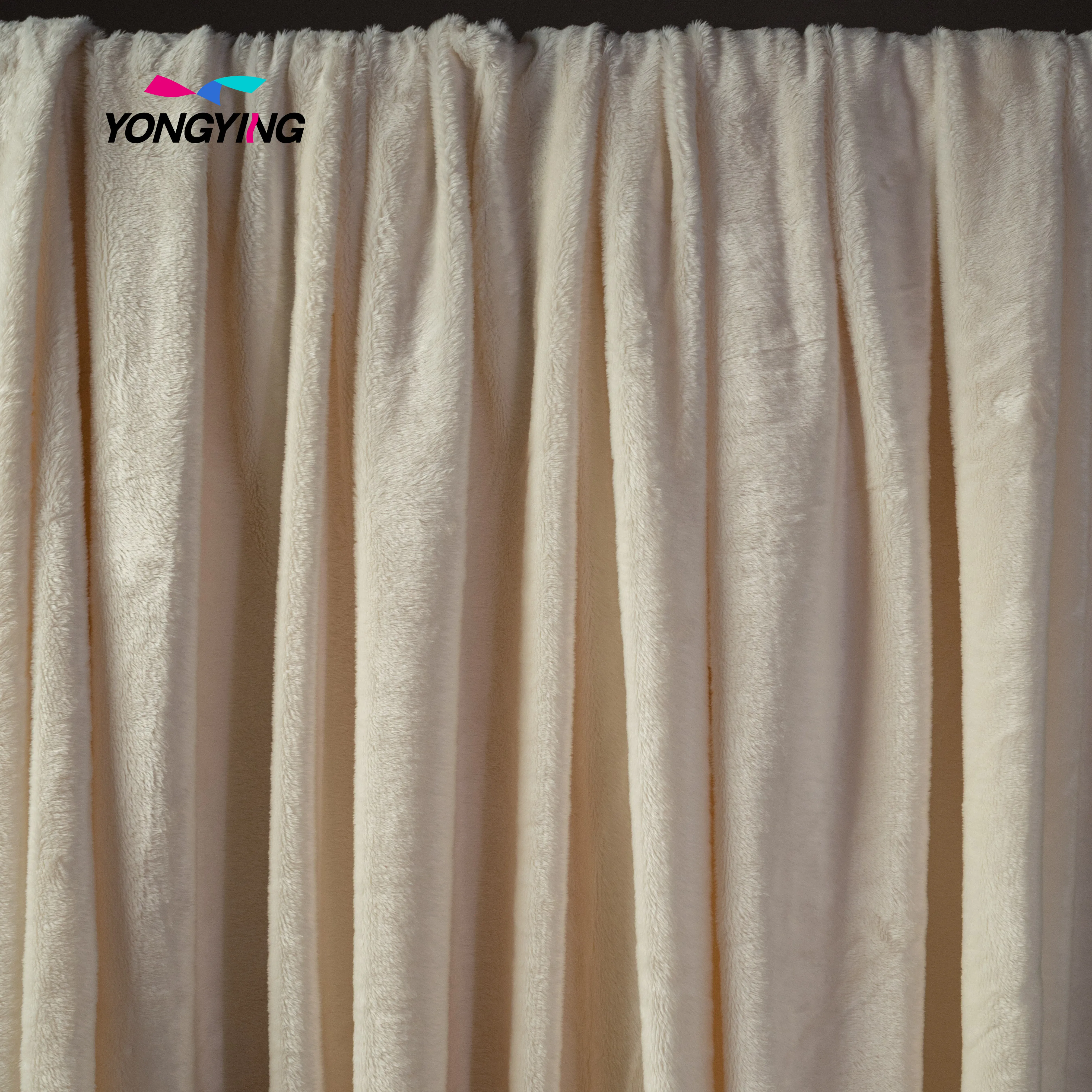 Onervaar die Voordigte van Spandex Premium Vandag!