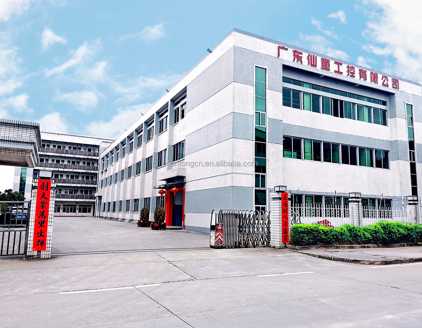 Motor Driver Brushless Motor Control Board Circuit Boards Print Pcba