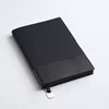 Black Notebook