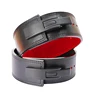 Black-red