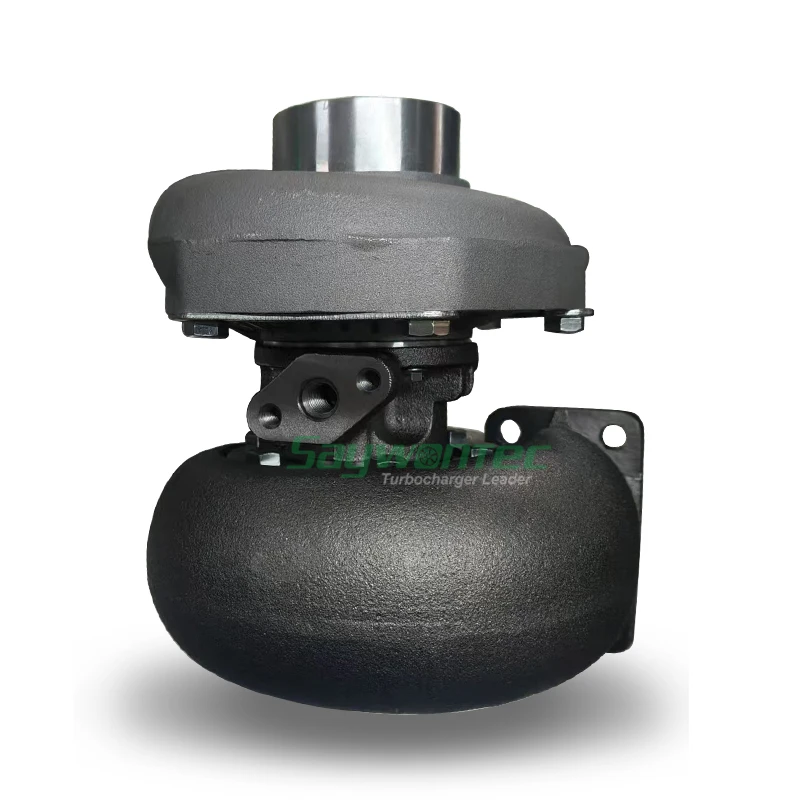 トライポーラ Dentaport ZX OTR | MORITA