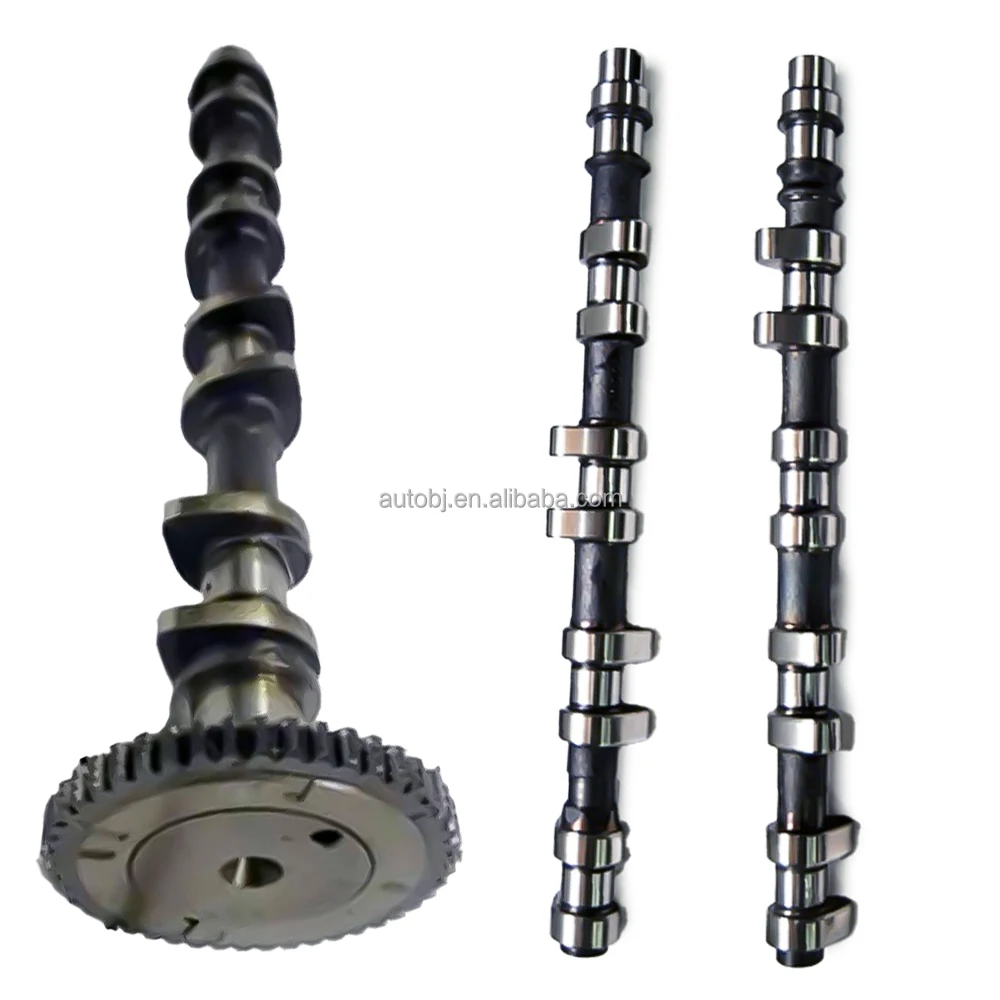 OEM 12711-71C00-000 Engine Parts Camshaft assy for Arbol Levas Engine G13BB G16B G16B2 G16BS suzuki swift 1271171C00000